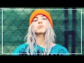 billie eilish - cute & funny moments