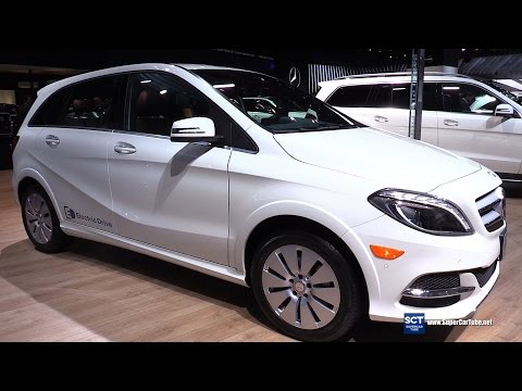 2016-mercedes-benz-b-class-b250e---exterior-and-interior-walkaround---2016-detroit-auto-show