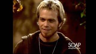 A Poisoned Dilemma  te12   Tempted