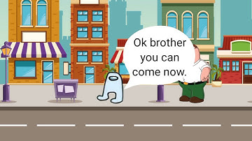 Can you translate keys cow into Filipino?