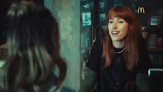 Træt Af Små Kaffer Til Store Priser?