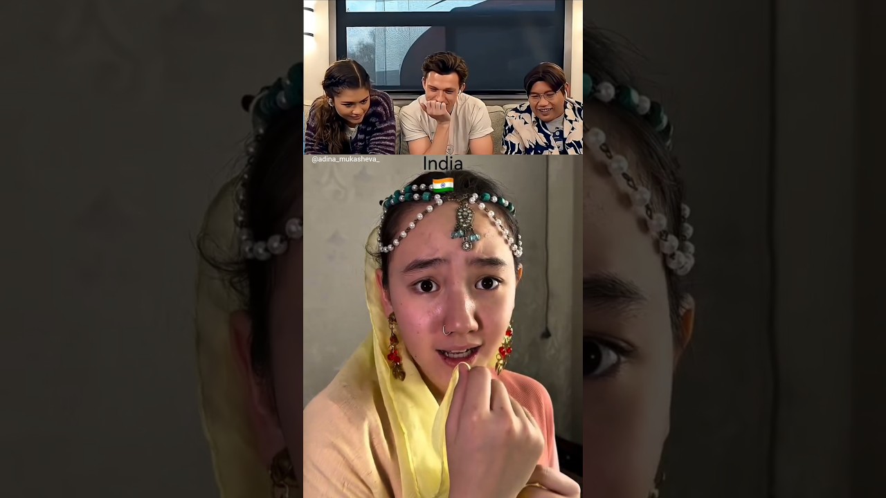 #trend