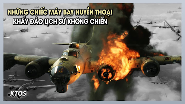 Quân địch chuyên cho bằng máy bay là gì năm 2024