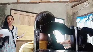 El 107: Teaching and Assessment of Macro Skills.. Module 7