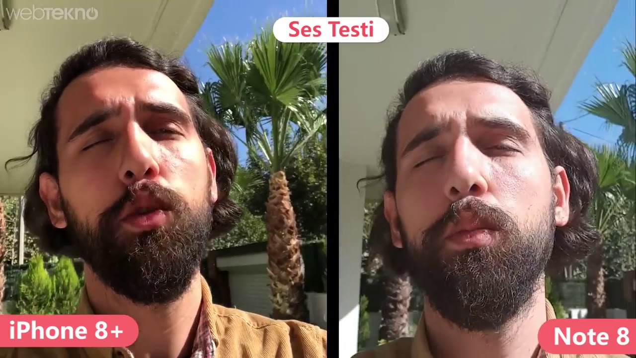 Best Mobile Phones in India December 2017 - YouTube