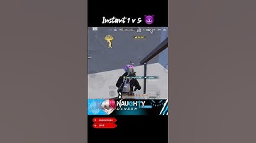 1v5 Clutch In Military Base In Bgmi🔥 Wait For End😱 || #shorts #viralshorts #jonathan #bgmi #pubg