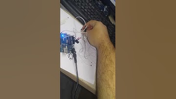 Arduino RS485 with max3471