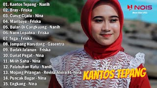 POP SUNDA 