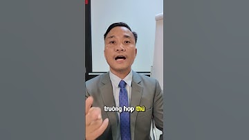 Bí quyết thành công bền vững - Nguyễn Ngọc Sơn