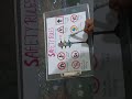 road safety rules#safety rules#8 safety rules#safety first #safety #road rules# traffic safety rules
