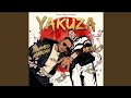 Mohamed Ramadan X MERO Yakuza Official Video 