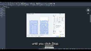 How to Use Automatic Nesting in CAD | Quick Step-by-Step Tutorial