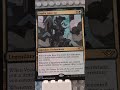 Dungeons and Dragons Brand New Setting (Thunder Junction) American West Outlaws, Heroes! (Lark)