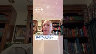 Cycles Of Ufouap Disclosure With Col Karl Nell ufo uap disclosure