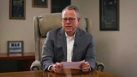 I have to answer interrogatories. What are they?