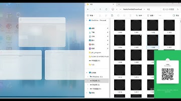 Dragonfly 2024 install