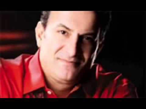   3 3 2012 محمد اسكندر ودع العزوبية