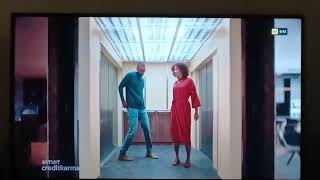 Intuit Creditkarma Ad