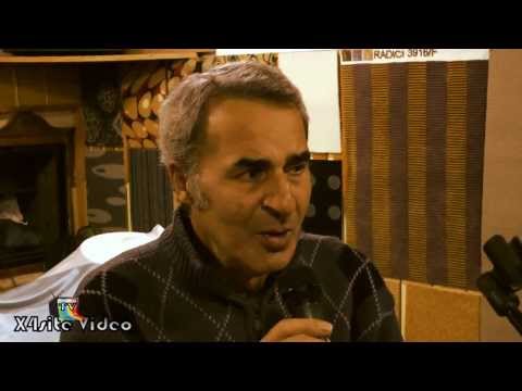 Varga János -