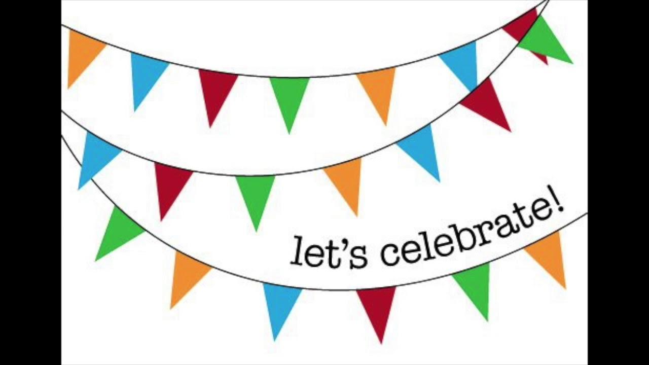 Spotlight 5 celebrations. Летс селебрейт (let’s celebrate). Английский язык 6 класс тетрадь lets celebrate. Английский язык 6 класс тетрадь lets celebrate. 5b lets celebrate 6 класс.