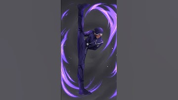 military dance trend #oc #originalcharacter #art #trend #drawing #arttrend #fyp #digitalart #sketch