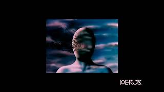 Shine On You Crazy Diamond - Percsone Remix - Pink Floyd