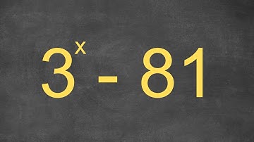 Japanese | A Nice Math Olympiad Algebra Problem