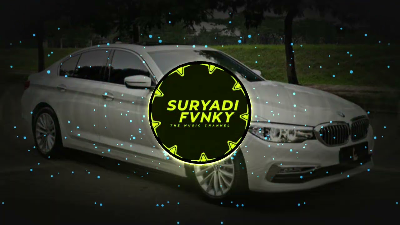 DJ THERE WON'T BE ONE MORE TIME • DAMON VACATION SOUND TIKTOK TERBARU TREN DC RAMADAN PULANG TARAWIH