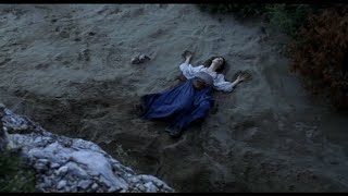 Artemisia - Schule der Sinnlichkeit - Jetzt auf DVD! - mit Michel Serrault - Filmjuwelen