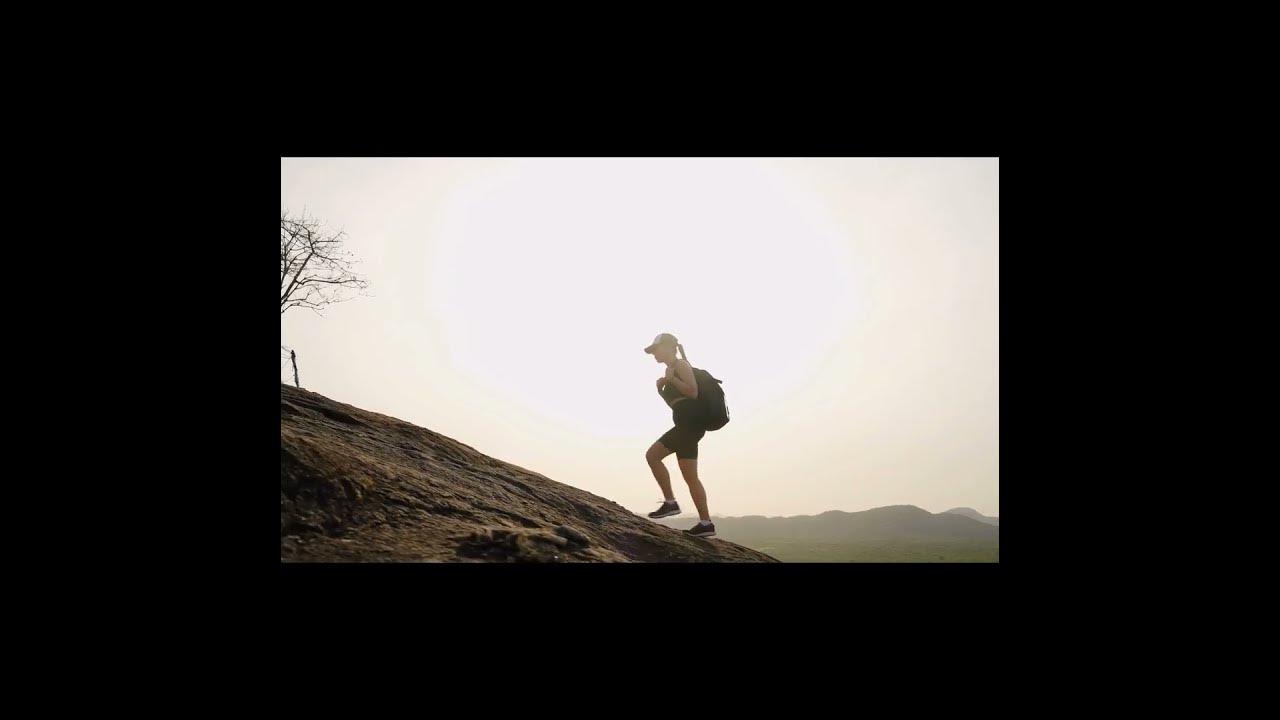 What Does perseverance Mean YouTube what-does-perseverance-mean-youtube