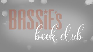 Bassie's Book Club with Author Onke Mazibuko | Ep 1