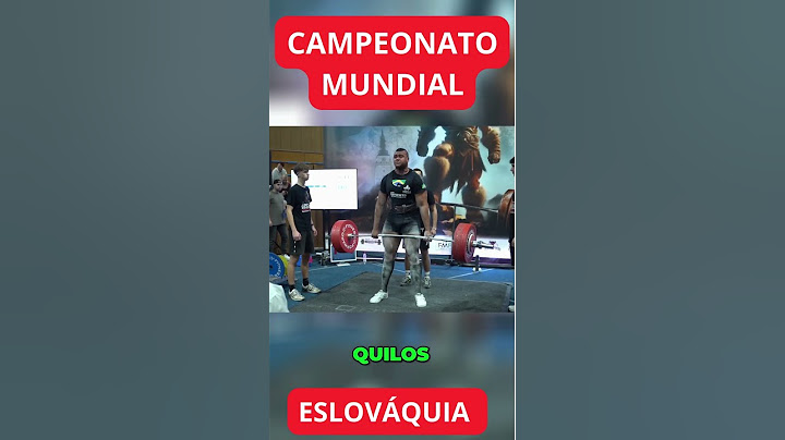 BITELO levantamento TERRA com 340 KILOS! #bitelo #leostronda #powerlifting #strong #deadlift