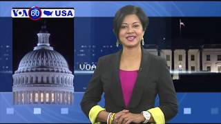 Desh TV FEED VOA 60 10 18 WEB