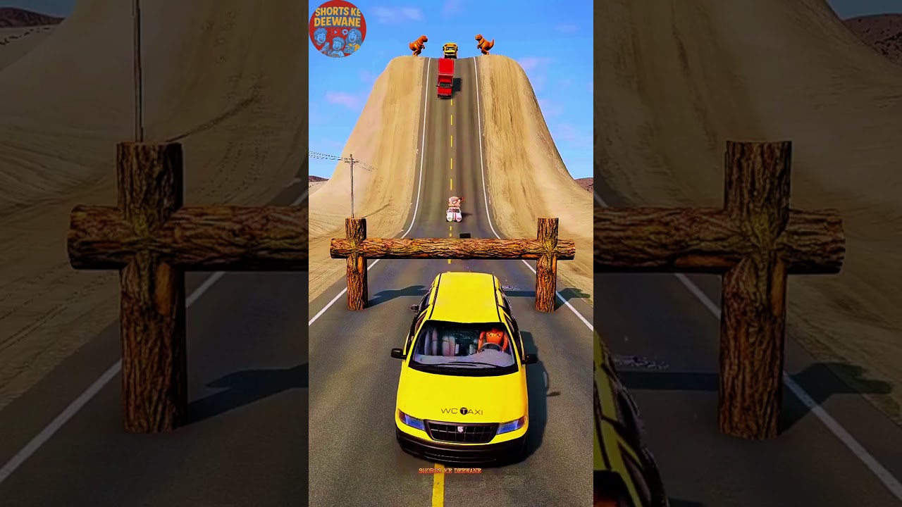 चोर का पापड़ बन गया😂#shorts#viral