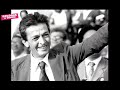 I luoghi e le parole di Enrico Berlinguer - Intervista a Mauro Roda