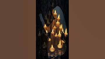 Motion Graphics, Animation and Video Editing Tutorials.