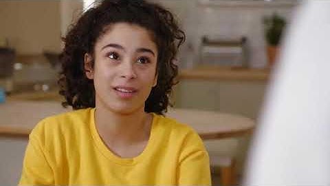 Go Getter 4 7.2 They’re made of cotton Part 2