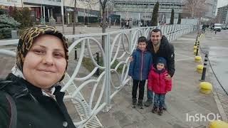 Bir Ömür Boyu Sönmesin. ❤️ Resimi