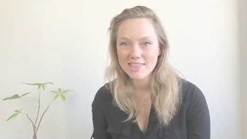 Empower Thyself Initiation