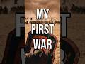 POV: Invincible Qin Army Destroys Enemies with Crossbows & Pikes #shorts #military #ancientwarfare