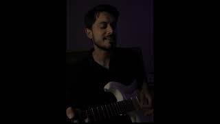 Yakeen | Atif Aslam | Cover by Abhinav Thakur