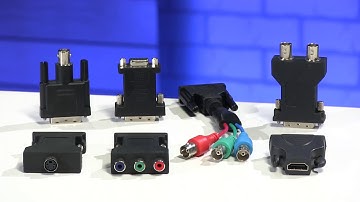 CORIOview MWP-4D-1Y-Unboxing