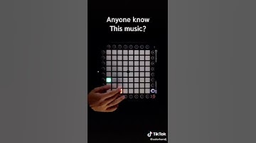 Thumbnail of Nhạc điện thoại iPhone cực hay
