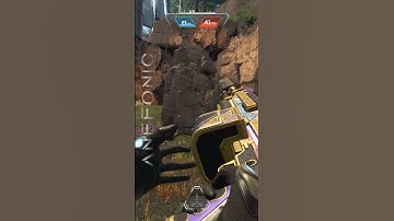 👑 Season 23 = Nonstop Action! #apexlegends #anefonic #apex