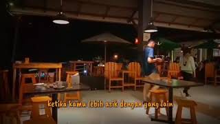 Sajak detik -musik & lagu