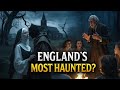 The  Borley’s Rectory