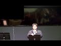 OYM Service 2/1/26
