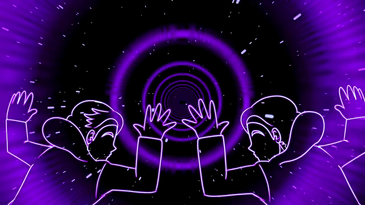 Dolan Twin voice Audio 2018 Outro