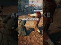 AC UNITY 60 FPS UPDATE #ps5 #pc #gaming #viral #franchise #acunity #assassinscreed #shorts #new #ps4