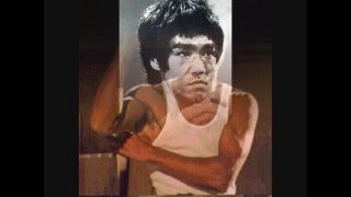 Download Lagu Tributo a Bruce Lee Download Lagu Tributo a Bruce Lee